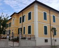 Marruvium 1937's - Bed and Breakfast Avezzano