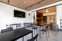 Haguruma芦屋 - B&B Ashiya
