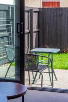 City Escape Home - Great Value & Walk to Stadium - B&B Christchurch