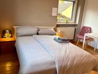 Gemütliches Zimmer - B&B Gelnhausen