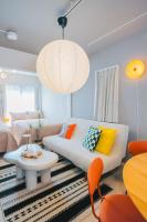 Otter Stay Lite - Shinsakae - B&B Nagoya