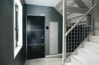 Otter Stay Lite - Shinsakae - B&B Nagoya