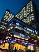 Heavenly stays - B&B Greater Noida