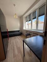 Mieszkanie centrum - B&B Krakow