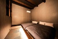 Villa 3 Chambres