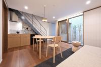 casana KYOTO - Bed and Breakfast Kyoto