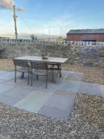 High Shilford Barn - B&B Ridingmill