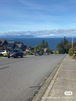 A perfect getaway by the sea in North Nanaimo - B&B Nanaimo