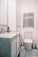 Beit Toureef - SARAYA HALA 'PALATIAL' - B&B Beirut