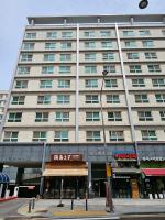 Studio Gupabal - B&B Seoul