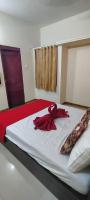 Adb's Agastya Homestay - B&B Tiruchirappalli