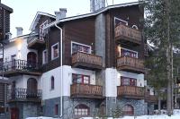 Levi Arctos - Modern Apartment near Levi Slopes - Ferienwohnung Levi