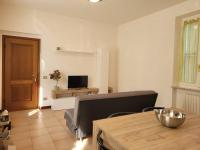 Da Sergio appartamento intero - B&B Belgioioso