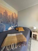 Modernly Renovated Northern Lapland Home, Free WiFi & Parking - B&B Rovaniemi