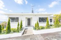 1950 Serenity - Classic Hobart Escape near CBD - B&B West Hobart