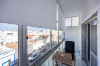 Nordic Breeze - Chambres d’hôtes Quarteira