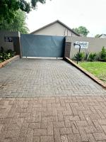 Camera Matrimoniale Deluxe