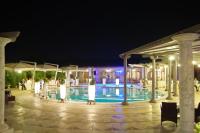 Villa Masseria Marini - B&B San Giuseppe Vesuviano