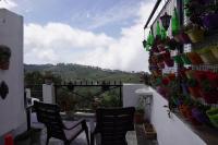 B's Hive Hospitaltiy - Bed and Breakfast Kodaikānāl