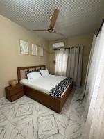 Kasoa Stay - B&B Kasoa