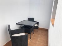 Modern One bed apartment, Ardales Lakes and Caminito del Rey - Bed and Breakfast Ardales