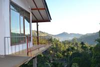 Nine Arch View Ella - B&B Ella Town