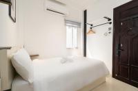 SOL Home - B&B Ho Chi Minh