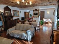 Agriturismo Cascina Frati - B&B Canelli