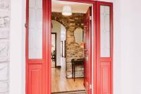 Strandhill House - Ferienwohnung Strandhill