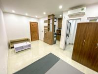 Standaard Tweepersoonskamer