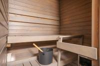 Arctic City Studio By Lapland Host - Ferienwohnung Rovaniemi