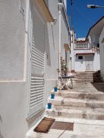 Casa Felicita Shabby Lux - B&B Matino