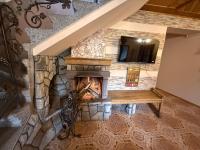 Chambre Deluxe Double ou Lits Jumeaux