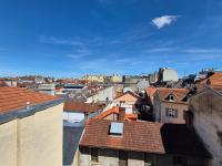 Magnifique Appartement rénové au coeur de Pau - Chambres d'hôtes Pau