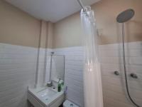 Santa Teresa with affection - Chambres d’hôtes Rio de Janeiro