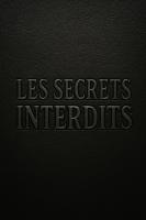 Love Room Les secrets interdits - B&B Wattignies