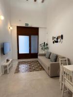 K&A Apartments - Ferienwohnung Valencia