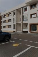 Vanguard Suite De Lux - B&B Craiova