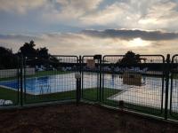 GoldSea - Boutique Seafront Studio - B&B Nahariya