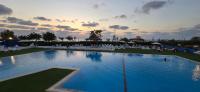GoldSea - Boutique Seafront Studio - B&B Nahariya
