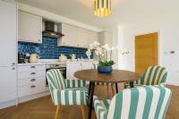 Highfields House Spinny Hill Northampton - Bed and Breakfast Spinney Hill