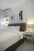 Koukaki Urban Suites - B&B Athens