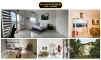 Shalom Residence Kandy - B&B Kandy