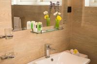 Villa con 3 Camere da Letto