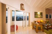 Shalom Residence Kandy - B&B Kandy
