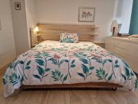 Studio Verde - B&B Au