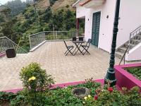 Rose house - B&B Ribeira Brava