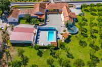 Casa do Sobreiro - B&B Cantanhede