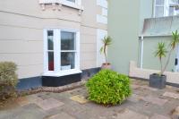 Manor House Apartment 2 - B&B Shaldon