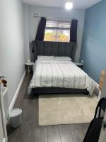 Happy Place - B&B Navan